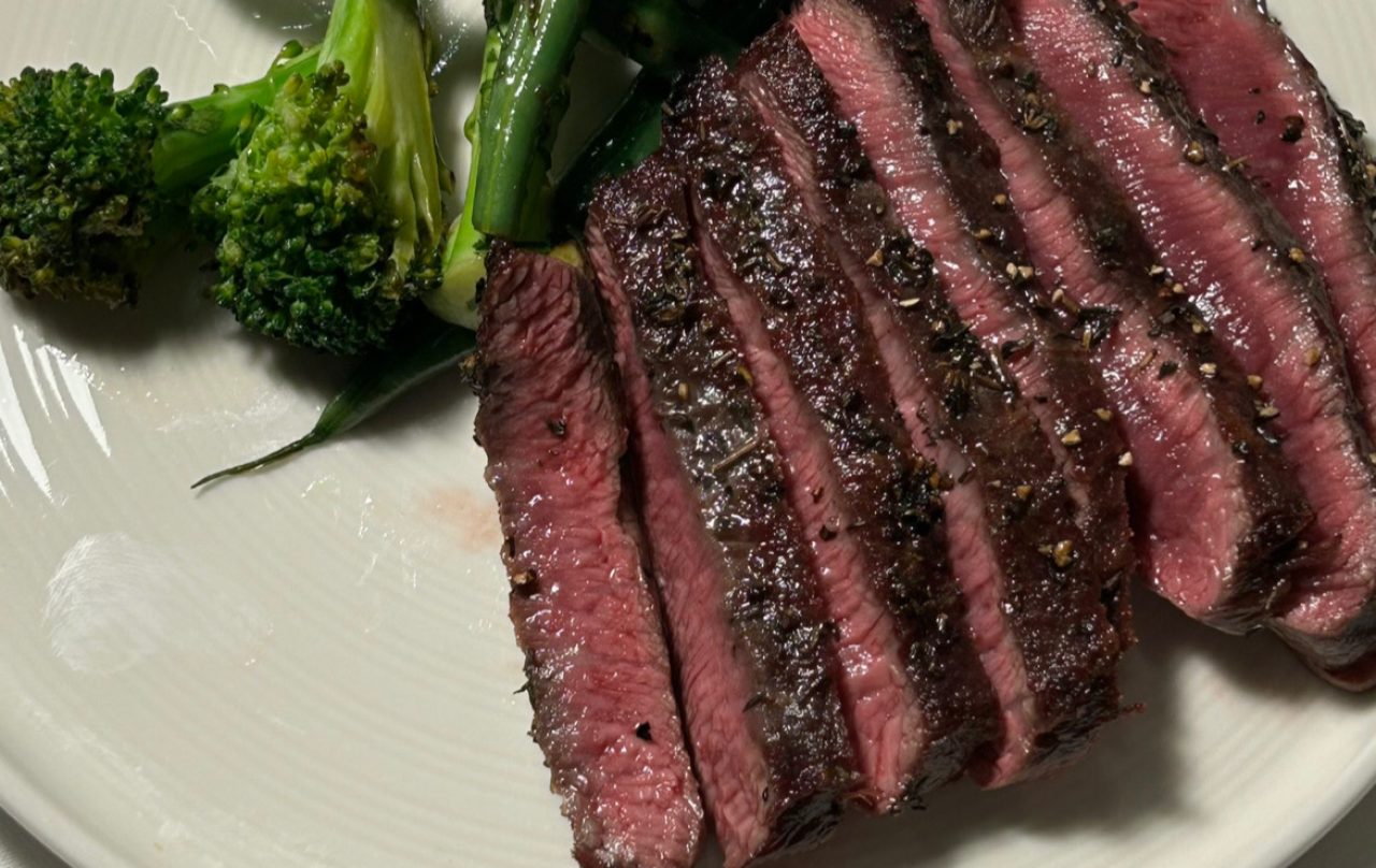 19B0188C-1FD2-48BA-997C-492429FE23DE