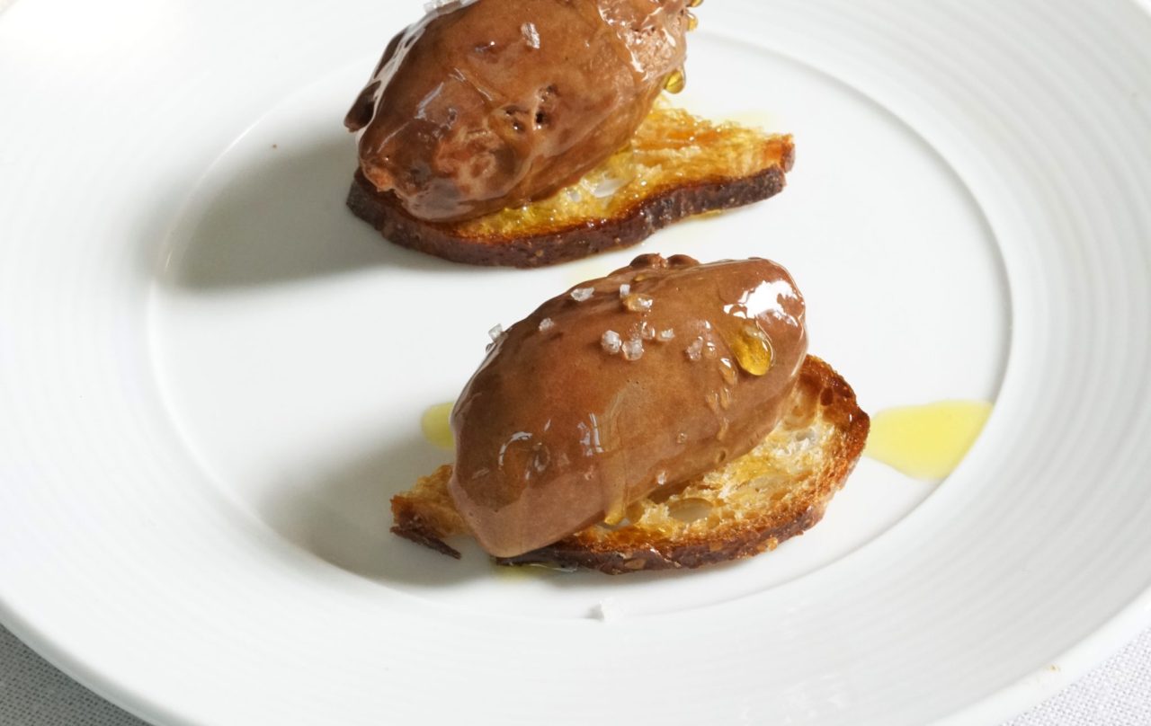 48A2AF55-9947-4A98-BB26-A6D4927BFF19