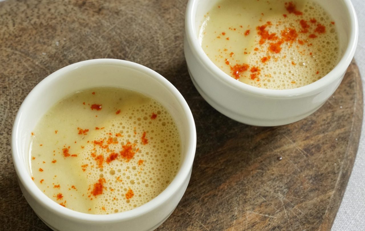 4C3B8999-2134-48D4-9BD7-68D73F2C1EF6