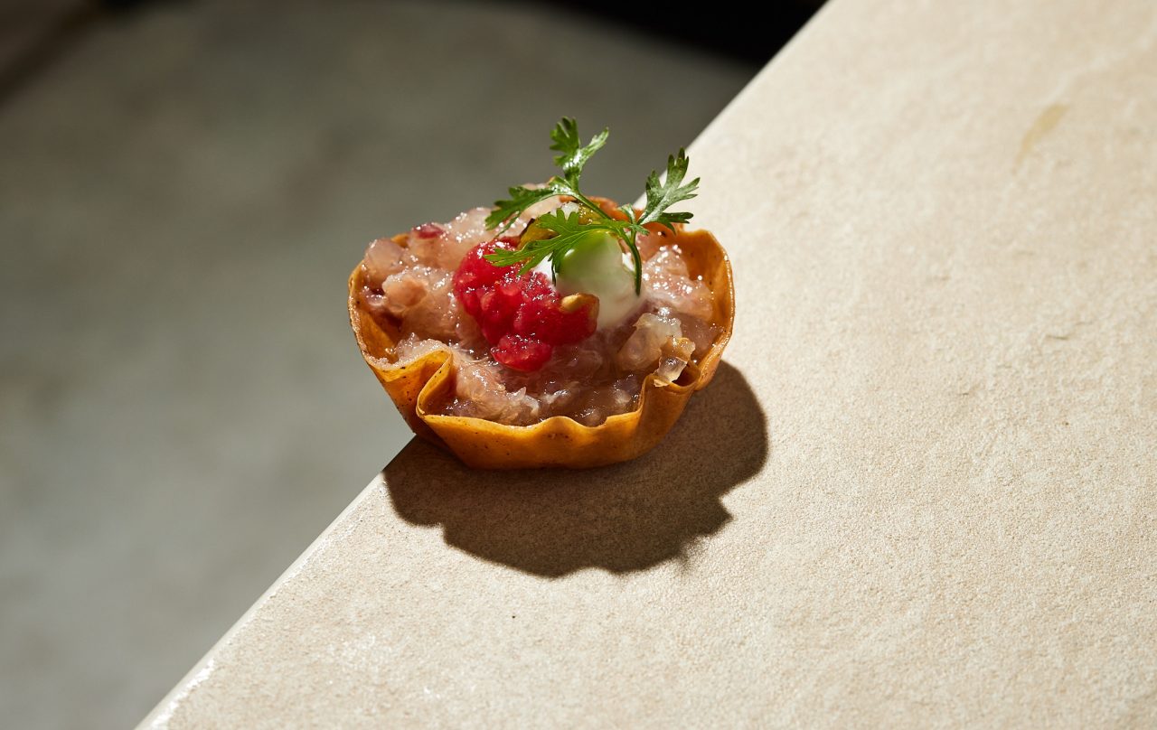 5805CE22-EFD0-49B1-A294-6CA217211C09