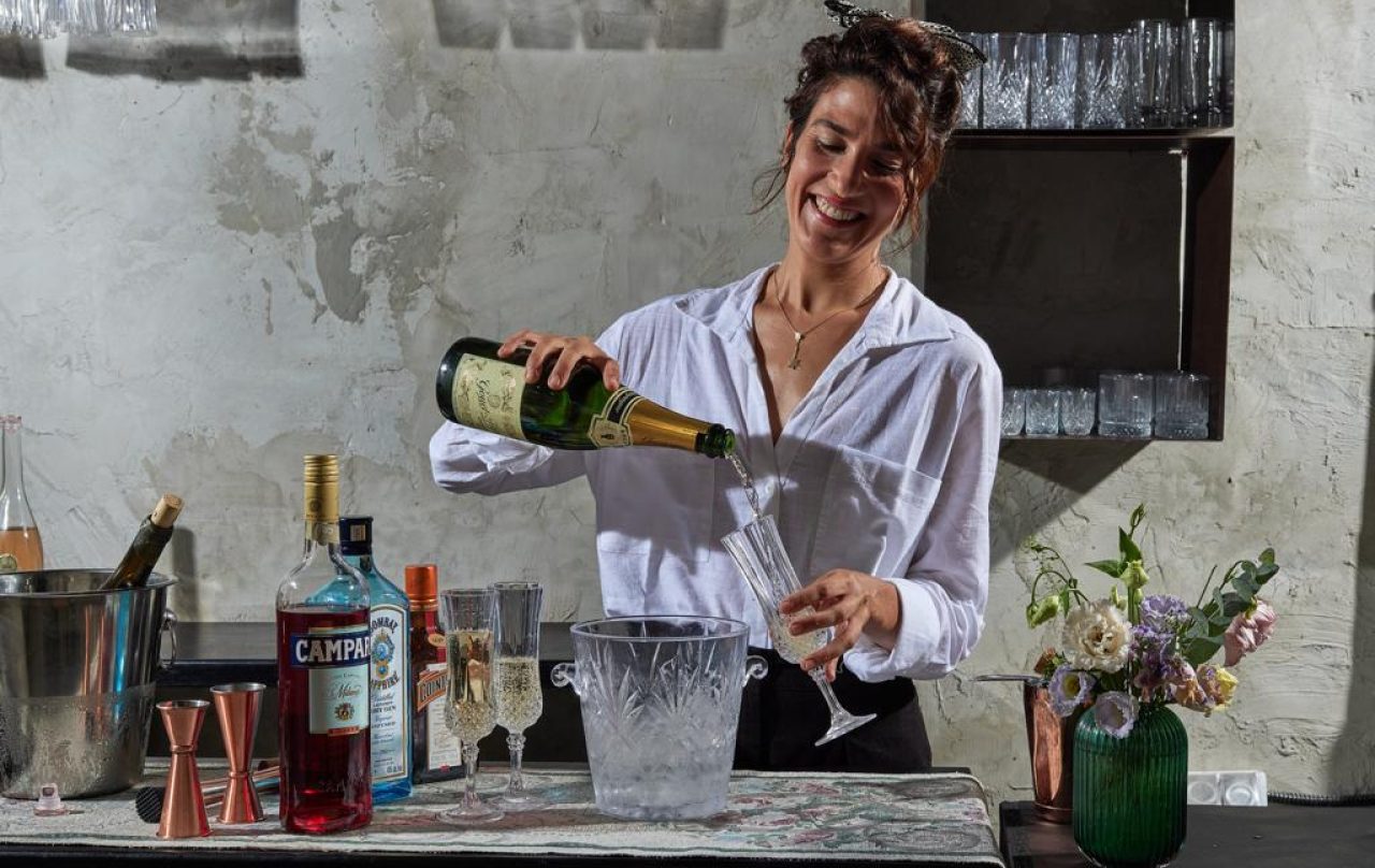 592f3370-0b37-4476-9c30-dd7cc06a2bdc