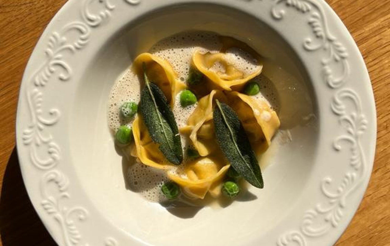 5c17b69c-4543-470f-9d85-f21d8f655c09