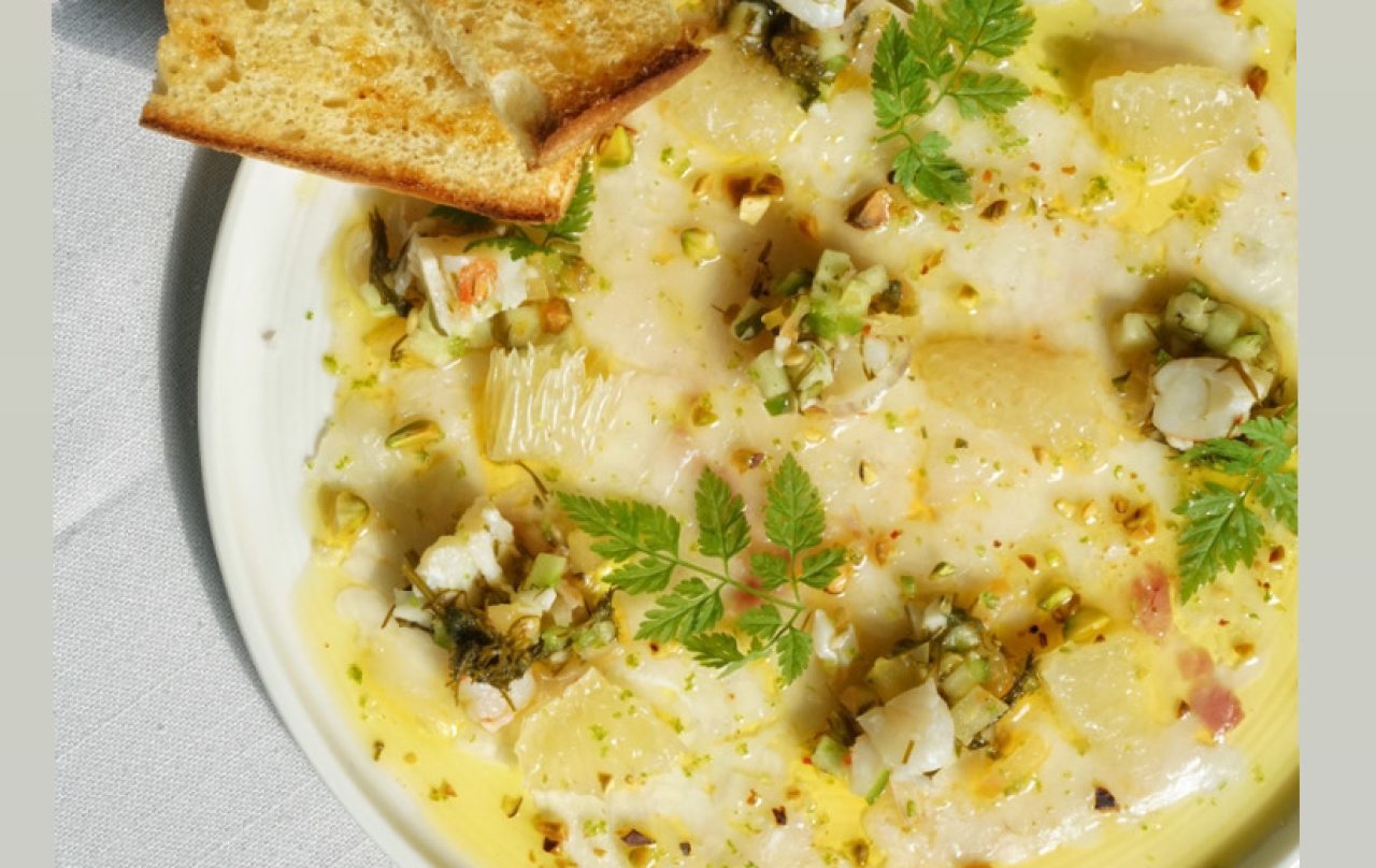 6FB0BE48-4BB5-4ED3-BB11-E954C47EC6BB