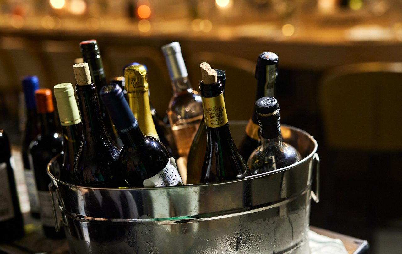 79A7DBB9-59C7-4656-A4B8-491AA86E6E95