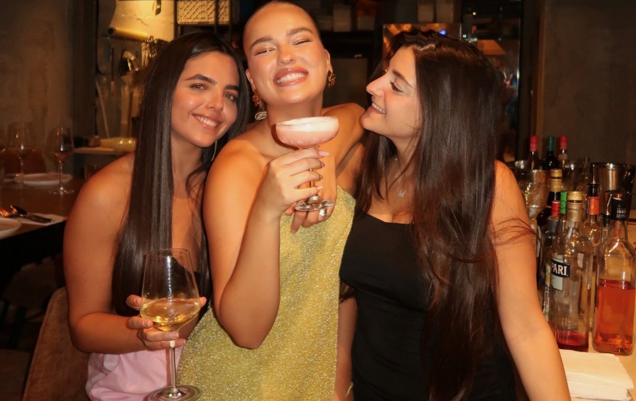 93A22278-6BFE-4A26-832F-BE69C8A6945F