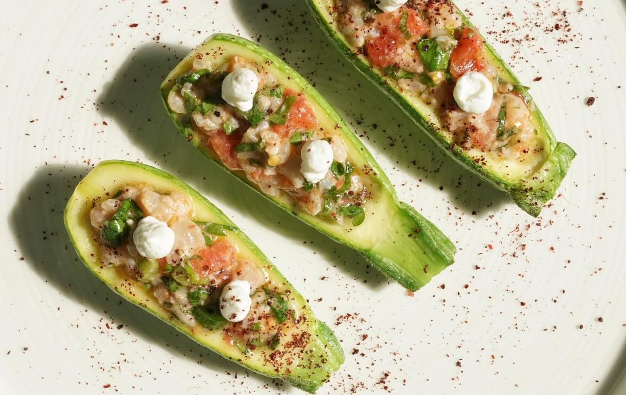 9425001E-8F38-426A-A51D-2951A41B5128