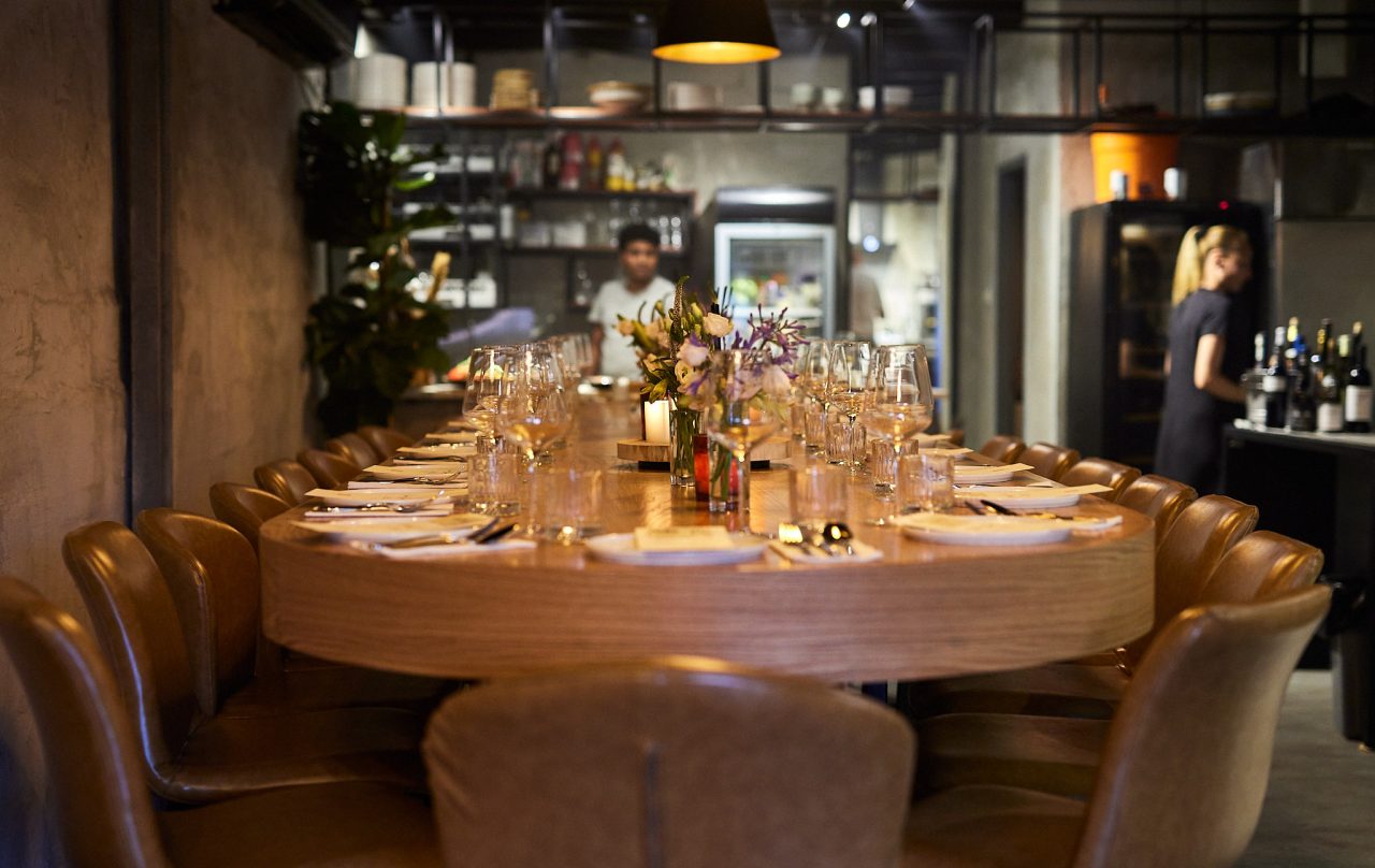 9C6D17CB-8132-4D13-90EE-AAACD88BB2F2