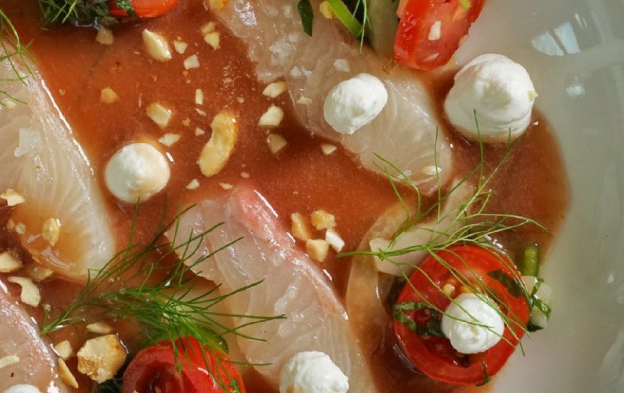 C7645FD7-8F85-4607-B959-C8DA0493E4CD