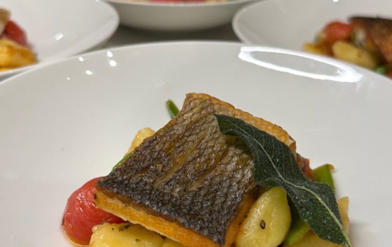 D3B3227E-E1E0-4EEA-AD0F-8E937145FA1A