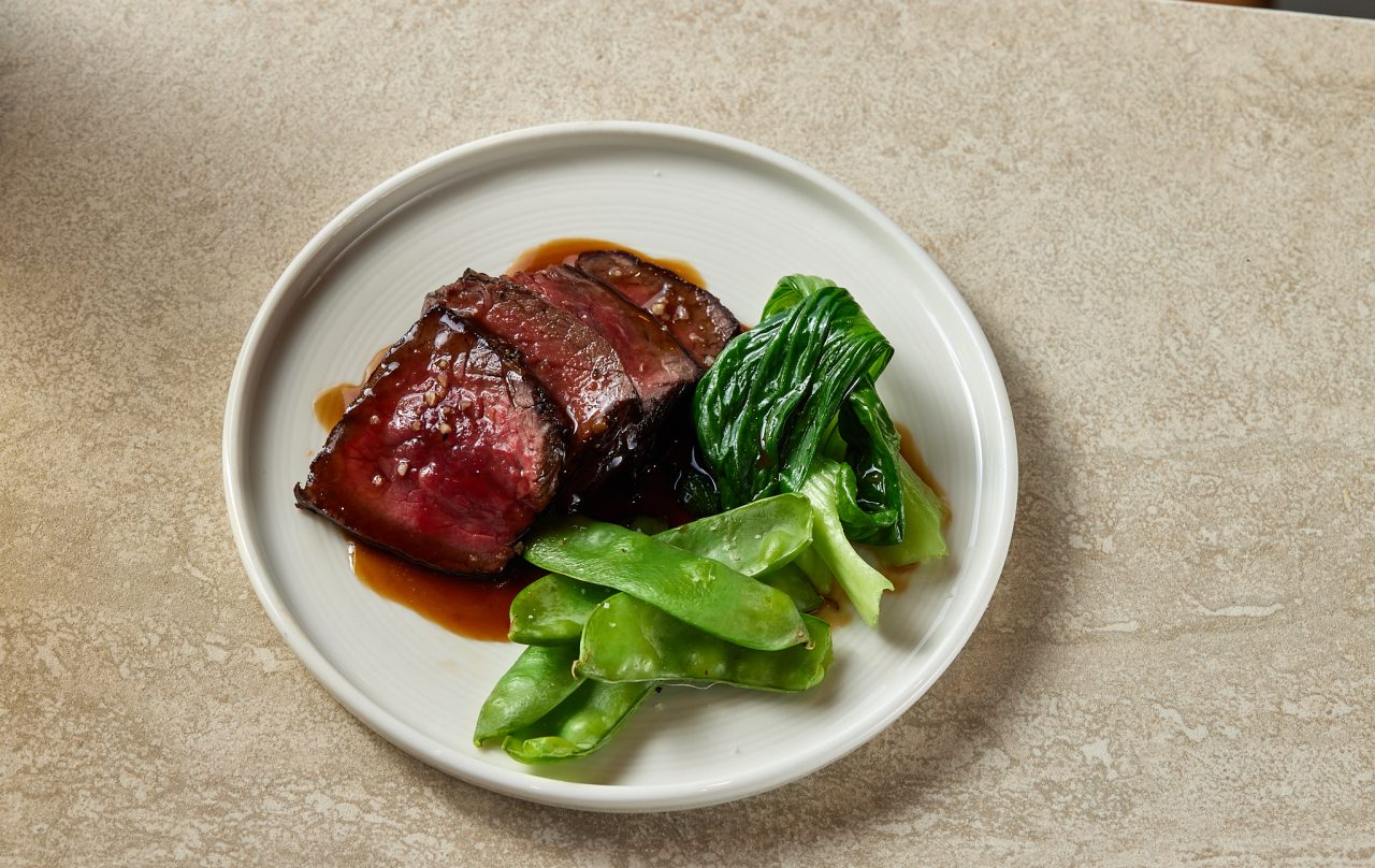 E405E566-75AC-4A98-94D6-6AFC0D71516D