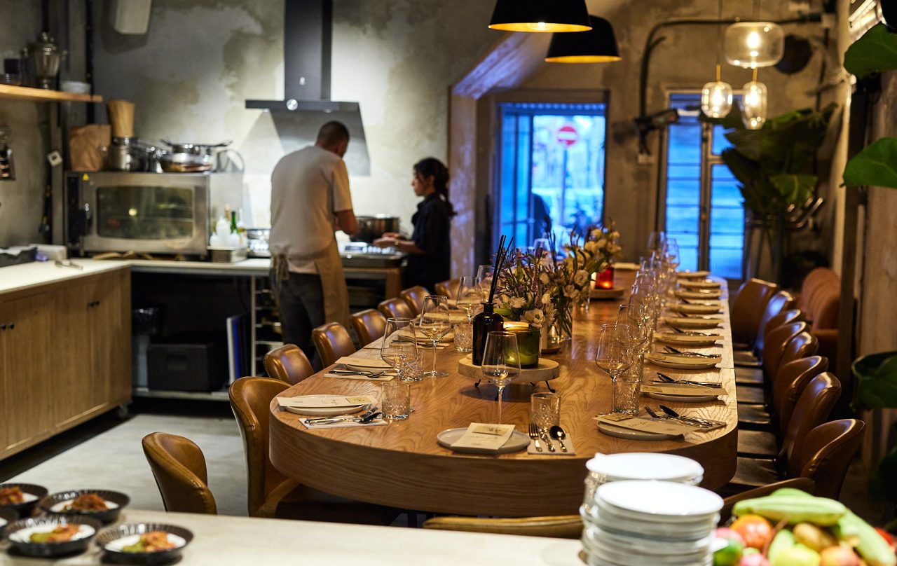 E4DDA996-DDF3-4515-AEF1-E8677189471F