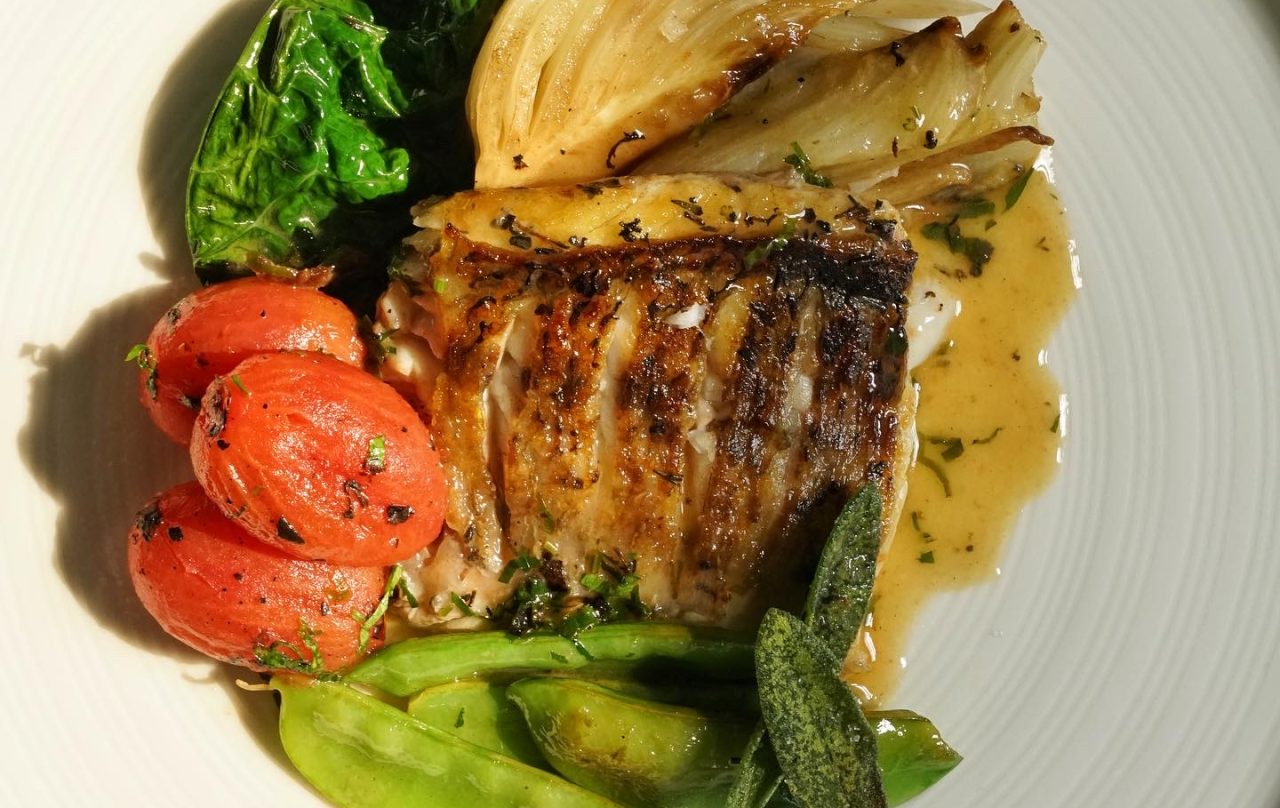 F923F7DC-6514-4FD4-9CA2-2637291E6DDF